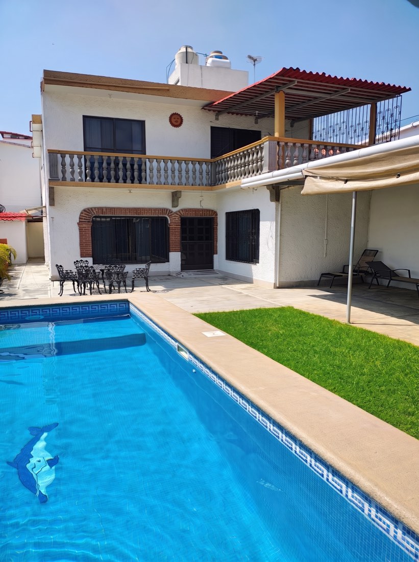 Casa Solaz