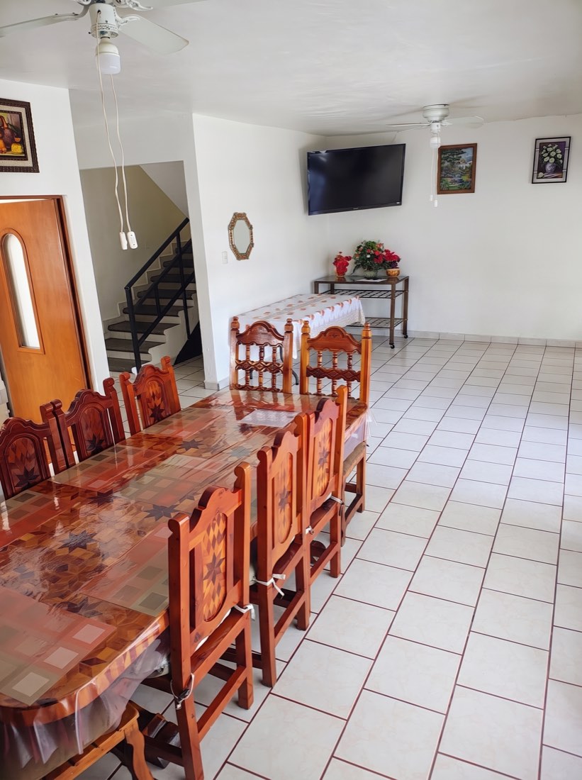 Comedor